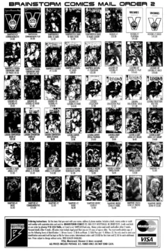 Achilles Storm 002 (29)