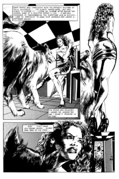 Achilles Storm 002 (3)