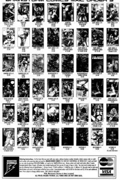 Achilles Storm 002 (30)