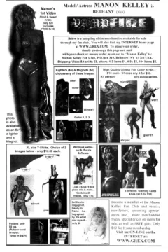 Achilles Storm 002 (31)