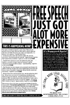 Achilles Storm 002 (32)