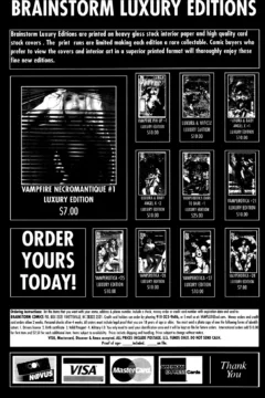 Achilles Storm 002 (33)