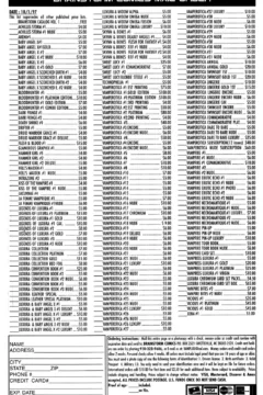Achilles Storm 002 (34)