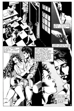 Achilles Storm 002 (4)