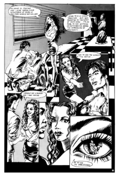 Achilles Storm 002 (5)