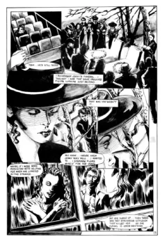 Achilles Storm 002 (9)