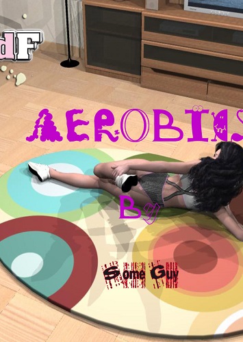 Aerobics from Y3DF