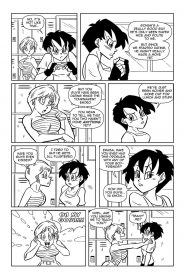 After_School_Lessons_pg03