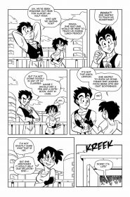 After_School_Lessons_pg05