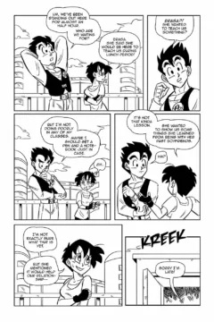 After_School_Lessons_pg05