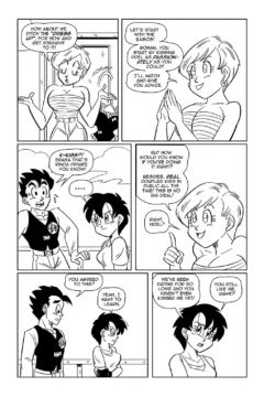 After_School_Lessons_pg07