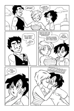 After_School_Lessons_pg09