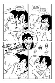After_School_Lessons_pg10