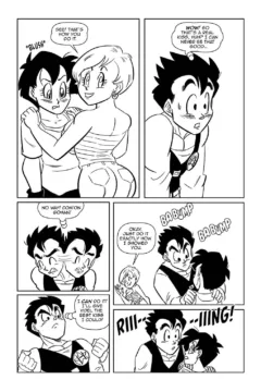 After_School_Lessons_pg11