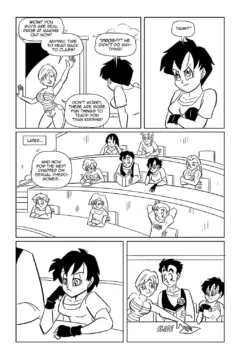 After_School_Lessons_pg12