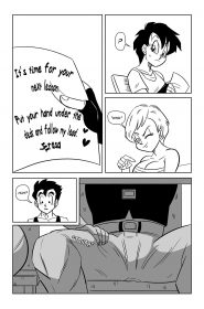 After_School_Lessons_pg13