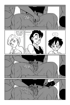 After_School_Lessons_pg14