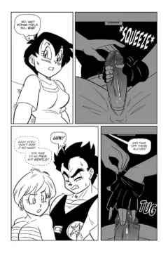 After_School_Lessons_pg15