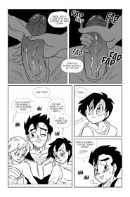 After_School_Lessons_pg16