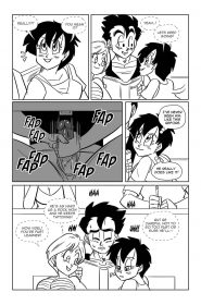After_School_Lessons_pg17