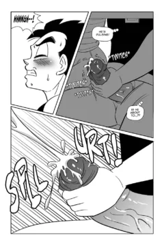 After_School_Lessons_pg18