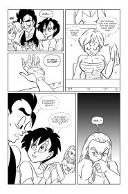 After_School_Lessons_pg19