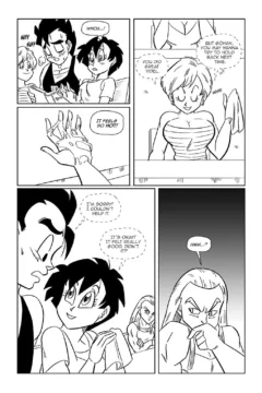 After_School_Lessons_pg19