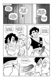 After_School_Lessons_pg20