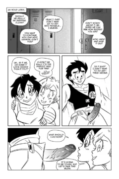 After_School_Lessons_pg20