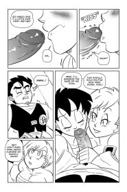 After_School_Lessons_pg21