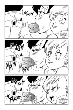 After_School_Lessons_pg22