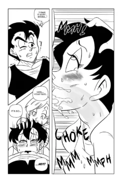 After_School_Lessons_pg24