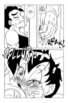 After_School_Lessons_pg25