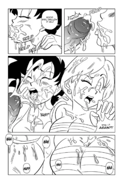 After_School_Lessons_pg26