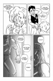 After_School_Lessons_pg27