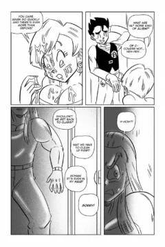 After_School_Lessons_pg27