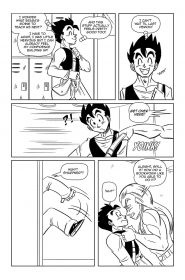 After_School_Lessons_pg28