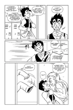 After_School_Lessons_pg28