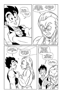 After_School_Lessons_pg29