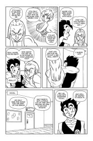 After_School_Lessons_pg30