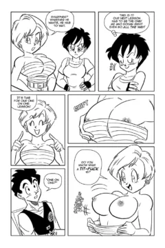 After_School_Lessons_pg31