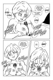 After_School_Lessons_pg34
