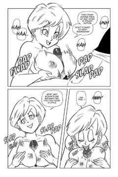 After_School_Lessons_pg34