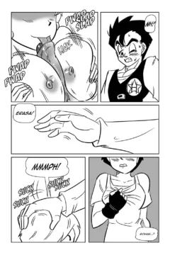 After_School_Lessons_pg35