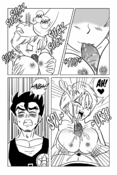 After_School_Lessons_pg36