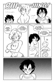 After_School_Lessons_pg38