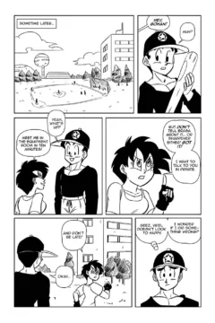 After_School_Lessons_pg39