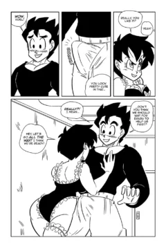 After_School_Lessons_pg41