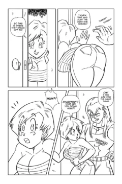 After_School_Lessons_pg43