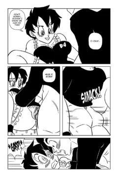 After_School_Lessons_pg45